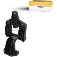 SIEGEL AUTOMOTIVE Motorhaubenscharnier SA2E0023 für RENAULT TRUCKS Midlum