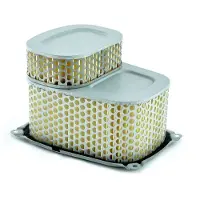 Miw LUFTFILTER S3193 DR800 S
