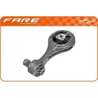 FARE Sa Lagerung, Motor 5123