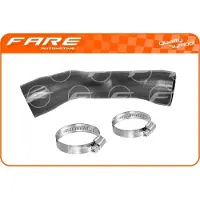 FARE Ladeluftschlauch 13324