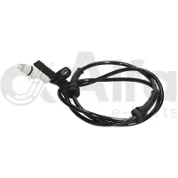 Alfa e-Parts ABS Sensor Raddrehzahl Vorne Rechts für FIAT Seicento / 600 Schrägheck (187) AF05589