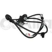 Alfa e-Parts Sensor, Raddrehzahl AF04951