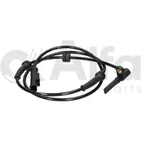 Alfa e-Parts Sensor, Raddrehzahl AF04907
