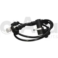 Alfa e-Parts ABS Sensor Raddrehzahl Hinten Rechts für HONDA CIVIC VI Hatchback (EJ, EK) AF03864
