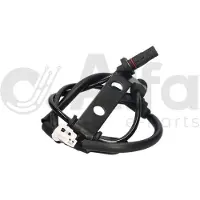 Alfa e-Parts Sensor, Raddrehzahl AF04986