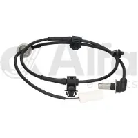 Alfa e-Parts ABS Sensor Raddrehzahl Vorne Links für MAZDA CX-7 (ER) AF01575