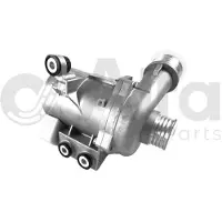 Alfa e-Parts Wasserpumpe AF12117