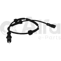 Alfa e-Parts ABS Sensor Raddrehzahl Vorne für RENAULT LAGUNA II Grandtour (KG0/1) AF08352