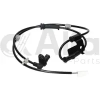 Alfa e-Parts Sensor, Raddrehzahl AF00933