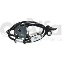 Alfa e-Parts ABS Sensor Raddrehzahl Vorne Rechts für SUBARU FORESTER (SH) AF00860