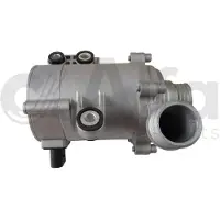 Alfa e-Parts Wasserpumpe AF12121