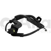 Alfa e-Parts Sensor, Raddrehzahl AF03318
