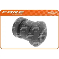 FARE Sa Lagerung, Lenker 10385