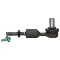 BIRTH Spurstangenkopf TD2041