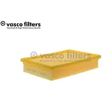 DAVID VASCO Luftfilter VASCO FILTERS A894