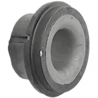 GOOM Lagerung Lenker für TOYOTA LAND CRUISER (PZJ7, KZJ7, HZJ7, BJ7, LJ7, RJ7) Vorne Unten CAS-0338