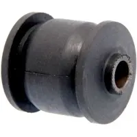 GOOM Buchse CAS-0595