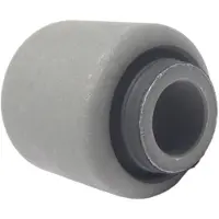 GOOM Lagerung Lenker für TOYOTA LAND CRUISER (PZJ7, KZJ7, HZJ7, BJ7, LJ7, RJ7) Hinten CAS-0744