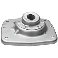 GOOM Federbeinstützlager SM-0081