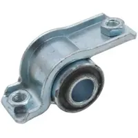 GOOM Lagerung, Lenker CAS-0166