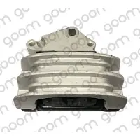 GOOM Lagerung, Motor EM-0341
