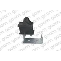 GOOM Lagerung, Motor EM-0301
