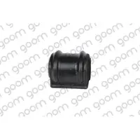 GOOM Lagerung SS-0281