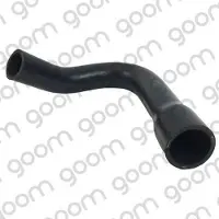 GOOM Kühlerschlauch Wasserschlauch für CITROËN SAXO (S0, S1) RH-0243