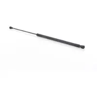 BSG 70-980-034 Gasfeder Heckklappendämpfer für CITROËN C1 (PM, PN) 555mm