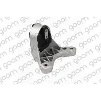 GOOM Lagerung, Motor EM-0389