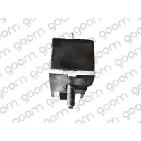 GOOM Lagerung, Motor EM-0250