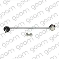 GOOM Stange/Strebe, Stabilisator RS-0126