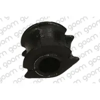 GOOM Lagerung SS-0120