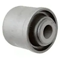 GOOM Lagerung, Lenker CAS-0126