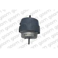 GOOM Motorlager Vorne für AUDI A4 Avant (8K5, B8) EM-0879