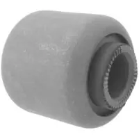 GOOM Buchse CAS-0348
