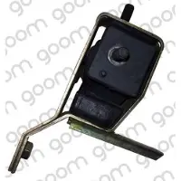 GOOM Lagerung, Motor EM-0388