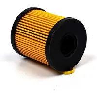 BSG Ölfilter 30-140-006 für MINI Schrägheck (R56) passend für PEUGEOT BOXER Kasten 206 Schrägheck (2A/C) 207 (WA, WC) 206 CC (2D)