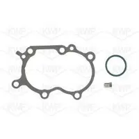 KWP Wasserpumpe 101004