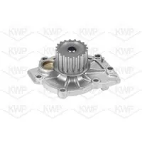 KWP Wasserpumpe 10824