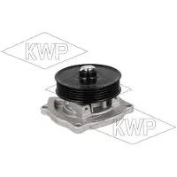 KWP Wasserpumpe 101441