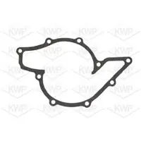 KWP Wasserpumpe 10764