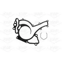 KWP Wasserpumpe 101028