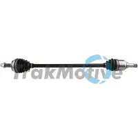 TrakMotive Antriebswelle 30-0349