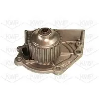 KWP Wasserpumpe 10427