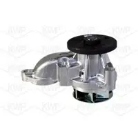 KWP Wasserpumpe 101078