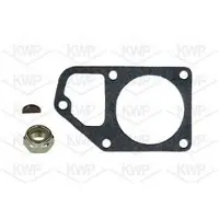 KWP Wasserpumpe 10189