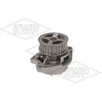 KWP Wasserpumpe 10674