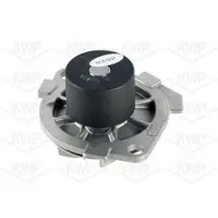 KWP Wasserpumpe 10615