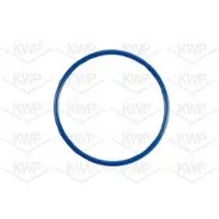KWP Wasserpumpe 10919
